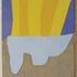 20110621233052-christmas_shine