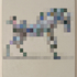 20110621233348-beach_horse