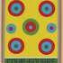 20110621233547-christmas_coup-fourre