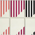 20110621233916-buren_fiveoutof11_lores