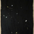 20110621234002-summerbaby_nap
