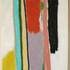20110621234449-ray_s_abstract_nap