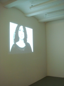 Zoulikha-bouabdellah-05
