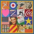 20110622033426-peter_blake__sources_of_pop_art_iii__silkscreen_print__2007__505x505_mm__ed_of_175_high_res