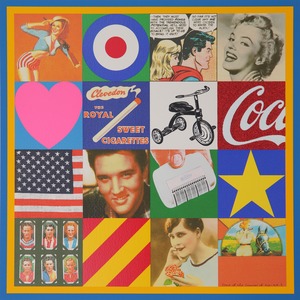 20110622033426-peter_blake__sources_of_pop_art_iii__silkscreen_print__2007__505x505_mm__ed_of_175_high_res
