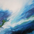 20110622063926-surface-to-air