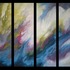 20110622064917-ethereal_state