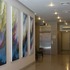 20110622065208-img_1037