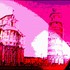 20110622084418-italia_373h