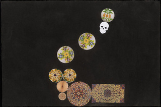 ,Ben Sleeuwenhoek
