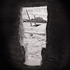 20110622120924-rw_t_doorway_small