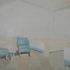 Nanda013_600_ger