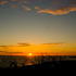 20110622144407-sunset_on_ocean_horizon