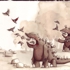 Energyefficentdinosaurs