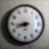 20110622162006-dynamism_of_an_observer