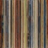 20110622164400-calibrations-72dpi-alt