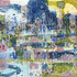 20110622171853-jt_2011_dream_particles_mail