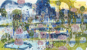 20110622171853-jt_2011_dream_particles_mail