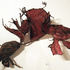 20110622172938-securedownload-1