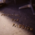 Potentielsite
