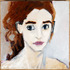 20110622211628-podlach_betsy_3
