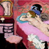 20110622211755-podlach_betsy_4