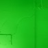 20110622231511-01tonybanuelos-625x415
