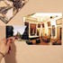 20110622231657-02simonemontemurno-625x416