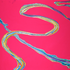 20110623003750-cathy_bruni_norris_moses