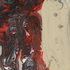 20110623003858-cathy_bruni_norris_cyrano