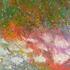 20110623003936-cathy_bruni_norris_ophelia