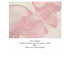 20110623004030-hodges_picturing_detail