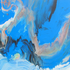 20110623004045-cathy_bruni_norris_dive