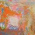 20110623004122-cathy_bruni_norris_gesha