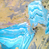 20110623004224-cathy_bruni_norris_splash
