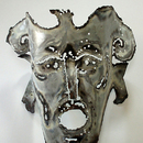 Sculptures1