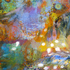 20110623004303-cathy_bruni_norris_jupiter