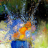20110623004418-cathy_bruni_norris_blue_vase
