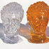 20110623004630-cathy_bruni_norris_4heads