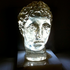 20110623004707-cathy_bruni_norris_head