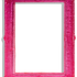 20110623005207-cathy_bruni_norris_pinkframe