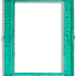 20110623005246-cathy_bruni_norris_greenframe