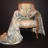 20110623011848-cathy_bruni_norris_chair