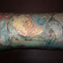 20110623012053-cathy_bruni_norris_silk1