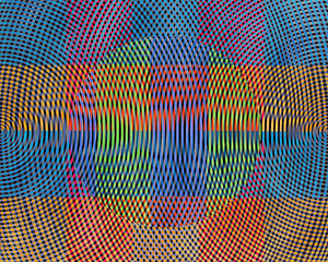 Sonic No. 22,John Aslanidis