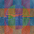 20110623012212-jas10001e