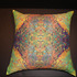 20110623012239-cathy_bruni_norris_silk4
