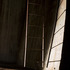 20110623070007-shadow_ladder_copy