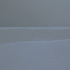 20110623070245-snow_burm_07