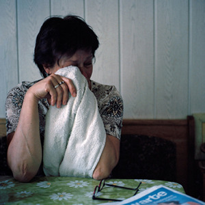 20110623070947-ndobruck_funeral2
